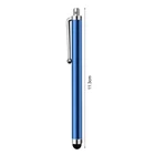 10x STYLUS PENS SCREEN TOUCH RUBBER TIP FOR TABLET ANDROID MOBILE PHONES