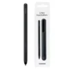 s-l140-1516.webp SAMSUNG S PEN FOLD EDITION STYLUS PENCIL FOR Z FOLD 3 / Z FOLD4 BLACK EJ-PF926BB