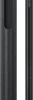 SAMSUNG S PEN FOLD EDITION STYLUS PENCIL FOR Z FOLD 3 / Z FOLD4 BLACK EJ-PF926BB