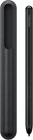 s-l140-1517.webp SAMSUNG S PEN FOLD EDITION STYLUS PENCIL FOR Z FOLD 3 / Z FOLD4 BLACK EJ-PF926BB
