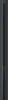 SAMSUNG S PEN FOLD EDITION STYLUS PENCIL FOR Z FOLD 3 / Z FOLD4 BLACK EJ-PF926BB
