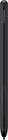 s-l140-1518.webp SAMSUNG S PEN FOLD EDITION STYLUS PENCIL FOR Z FOLD 3 / Z FOLD4 BLACK EJ-PF926BB