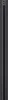 SAMSUNG S PEN FOLD EDITION STYLUS PENCIL FOR Z FOLD 3 / Z FOLD4 BLACK EJ-PF926BB