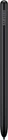 s-l140-1519.webp SAMSUNG S PEN FOLD EDITION STYLUS PENCIL FOR Z FOLD 3 / Z FOLD4 BLACK EJ-PF926BB
