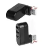 s-l140-152.webp High Speed 3 Port USB 2.0 Multi HUB Splitter Expansion Desktop PC Laptop Adapter