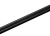 s-l140-1520.webp SAMSUNG S PEN FOLD EDITION STYLUS PENCIL FOR Z FOLD 3 / Z FOLD4 BLACK EJ-PF926BB