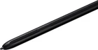 s-l140-1520.webp SAMSUNG S PEN FOLD EDITION STYLUS PENCIL FOR Z FOLD 3 / Z FOLD4 BLACK EJ-PF926BB