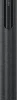 SAMSUNG S PEN FOLD EDITION STYLUS PENCIL FOR Z FOLD 3 / Z FOLD4 BLACK EJ-PF926BB