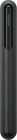 s-l140-1521.webp SAMSUNG S PEN FOLD EDITION STYLUS PENCIL FOR Z FOLD 3 / Z FOLD4 BLACK EJ-PF926BB