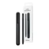s-l140-1522.webp SAMSUNG S PEN FOLD EDITION STYLUS PENCIL FOR Z FOLD 3 / Z FOLD4 BLACK EJ-PF926BB