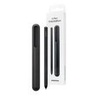 s-l140-1522.webp SAMSUNG S PEN FOLD EDITION STYLUS PENCIL FOR Z FOLD 3 / Z FOLD4 BLACK EJ-PF926BB