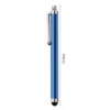 s-l140-1524.webp 10 X STYLUS PENS SCREEN TOUCH RUBBER TIP FOR TABLET ANDROID MOBILE PHONES