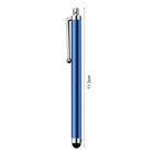 s-l140-1524.webp 10 X STYLUS PENS SCREEN TOUCH RUBBER TIP FOR TABLET ANDROID MOBILE PHONES