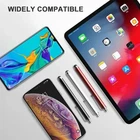 s-l140-1527.webp 10 X STYLUS PENS SCREEN TOUCH RUBBER TIP FOR TABLET ANDROID MOBILE PHONES