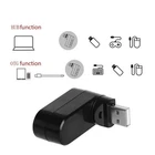 s-l140-154.webp High Speed 3 Port USB 2.0 Multi HUB Splitter Expansion Desktop PC Laptop Adapter