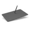 XPPen Deco 01 V3 Drawing Tablet 8 Shortcut Keys 16384 Levels Stylus 10 x 6 inch