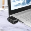 s-l140-155.webp High Speed 3 Port USB 2.0 Multi HUB Splitter Expansion Desktop PC Laptop Adapter