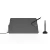XPPen Deco 01 V3 Drawing Tablet 8 Shortcut Keys 16384 Levels Stylus 10 x 6 inch