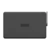 XPPen Deco 01 V3 Drawing Tablet 8 Shortcut Keys 16384 Levels Stylus 10 x 6 inch