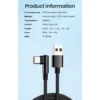 s-l140-1554.webp HeavyDuty USB Type C Charging Cable Braided Fast Phone Charger Long Lead 2m 3m