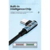 s-l140-1555.webp HeavyDuty USB Type C Charging Cable Braided Fast Phone Charger Long Lead 2m 3m