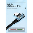 s-l140-1555.webp HeavyDuty USB Type C Charging Cable Braided Fast Phone Charger Long Lead 2m 3m