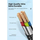 s-l140-1556.webp HeavyDuty USB Type C Charging Cable Braided Fast Phone Charger Long Lead 2m 3m