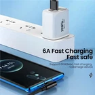 s-l140-1561.webp HeavyDuty USB Type C Charging Cable Braided Fast Phone Charger Long Lead 2m 3m