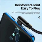 s-l140-1564.webp HeavyDuty USB Type C Charging Cable Braided Fast Phone Charger Long Lead 2m 3m