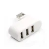 s-l140-157.webp High Speed 3 Port USB 2.0 Multi HUB Splitter Expansion Desktop PC Laptop Adapter