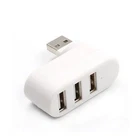 s-l140-157.webp High Speed 3 Port USB 2.0 Multi HUB Splitter Expansion Desktop PC Laptop Adapter