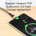 s-l140-1582.webp Type C to Type C Cable PD 60W Fast Charge Braided USB Lead LED 2M 3M For Samsung