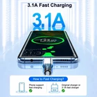 s-l140-1589.webp HeavyDuty USB to Type C Charging Cable Fast Phone Charger Long 25cm 1m 2m 3m UK