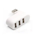 s-l140-159.webp High Speed 3 Port USB 2.0 Multi HUB Splitter Expansion Desktop PC Laptop Adapter