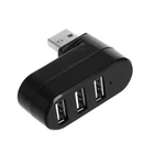 s-l140-160.webp High Speed 3 Port USB 2.0 Multi HUB Splitter Expansion Desktop PC Laptop Adapter