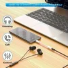 s-l140-1603.webp USB TYPE C TO 3.5mm AUX AUDIO HEADPHONE EARPHONE ADAPTER JACK UK