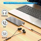 s-l140-1603.webp USB TYPE C TO 3.5mm AUX AUDIO HEADPHONE EARPHONE ADAPTER JACK UK