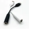 s-l140-1605.webp USB TYPE C TO 3.5mm AUX AUDIO HEADPHONE EARPHONE ADAPTER JACK UK