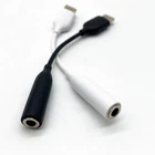 s-l140-1605.webp USB TYPE C TO 3.5mm AUX AUDIO HEADPHONE EARPHONE ADAPTER JACK UK
