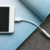 s-l140-1606.webp USB TYPE C TO 3.5mm AUX AUDIO HEADPHONE EARPHONE ADAPTER JACK UK