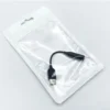 s-l140-1608.webp USB TYPE C TO 3.5mm AUX AUDIO HEADPHONE EARPHONE ADAPTER JACK UK
