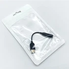 s-l140-1608.webp USB TYPE C TO 3.5mm AUX AUDIO HEADPHONE EARPHONE ADAPTER JACK UK