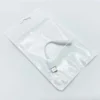 s-l140-1609.webp USB TYPE C TO 3.5mm AUX AUDIO HEADPHONE EARPHONE ADAPTER JACK UK