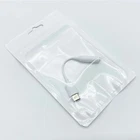 s-l140-1609.webp USB TYPE C TO 3.5mm AUX AUDIO HEADPHONE EARPHONE ADAPTER JACK UK