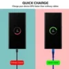 s-l140-1631.webp HeavyDuty USB Type C Charging Cable Braided Fast Phone Charger Long Lead 2m 3m
