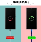 s-l140-1631.webp HeavyDuty USB Type C Charging Cable Braided Fast Phone Charger Long Lead 2m 3m