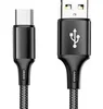 s-l140-1634.webp HeavyDuty USB Type C Charging Cable Braided Fast Phone Charger Long Lead 2m 3m