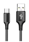 s-l140-1634.webp HeavyDuty USB Type C Charging Cable Braided Fast Phone Charger Long Lead 2m 3m