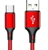s-l140-1635.webp HeavyDuty USB Type C Charging Cable Braided Fast Phone Charger Long Lead 2m 3m