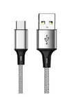 s-l140-1636.webp HeavyDuty USB Type C Charging Cable Braided Fast Phone Charger Long Lead 2m 3m